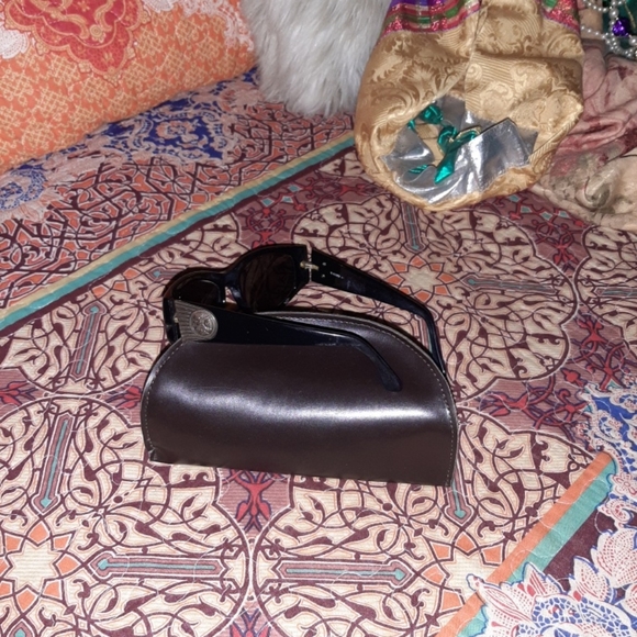 Fendi sunglasses - Picture 5 of 5